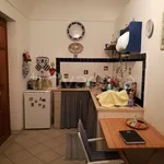 Rent 2 bedroom apartment of 43 m² in Castellammare del Golfo