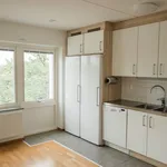 Rent 3 rooms apartment of 72 m² in Bromölla