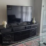 Appartement de 979 m² avec 2 chambre(s) en location à Vaughan (Crestwood-Springfarm-Yorkhill)