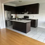 Rent 3 bedroom apartment in Woodstock