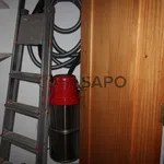 Rent 1 bedroom apartment of 100 m² in São Brás de Alportel