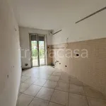 Rent 3 bedroom apartment of 90 m² in Cassano Magnago