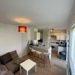 Rent 4 bedroom flat in West Midlands