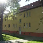 Rent 3 bedroom apartment of 67 m² in Zwenkau