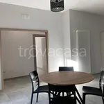 Rent 3 bedroom apartment of 90 m² in San Marco Evangelista