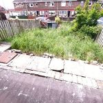 Rent 2 bedroom house in North East England