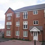 Rent 2 bedroom flat in Sandwell