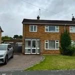 Rent 3 bedroom house in South East England