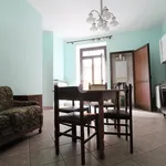 2-room flat via Martiri della Liberazione 16, Centro, Saluzzo