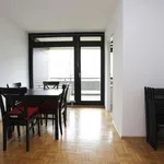 Rent 1 bedroom apartment of 68 m² in berlin