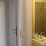 Huur 1 slaapkamer appartement van 60 m² in brussels