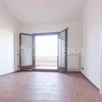 Rent 2 bedroom apartment of 74 m² in Castell'Arquato