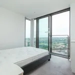 Rent 2 bedroom apartment in Sheffield