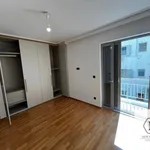 Rent 3 bedroom apartment of 110 m² in M unicipal Unit of Makrakomi