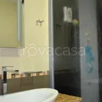 Rent 3 bedroom apartment of 110 m² in Torino