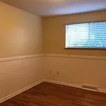 Rent 1 bedroom apartment in Aurora