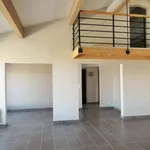 Appartement de 142 m² avec 4 chambre(s) en location à Narbonne