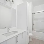 3 bedroom apartment of 1044 sq. ft in Gatineau