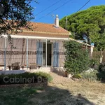 Rent 2 bedroom house of 50 m² in La Seyne-sur-Mer