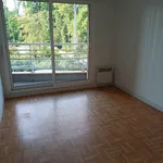 Appartement de 72 m² avec 3 chambre(s) en location à Hazebrouck