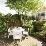 Rent 3 bedroom house in South West England