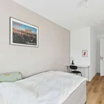 Miete 2 Schlafzimmer wohnung von 76 m² in Berlin