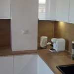 Rent 3 bedroom apartment of 70 m² in Włocławek