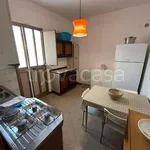 Rent 3 bedroom apartment of 75 m² in Maruggio