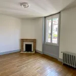 Appartement de 106 m² avec 5 chambre(s) en location à Mazamet