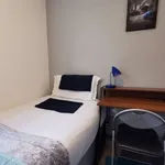 Rent 3 bedroom house in Liverpool