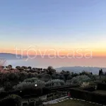 Rent 2 bedroom apartment of 50 m² in Toscolano-Maderno