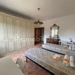 Rent 3 bedroom apartment of 110 m² in Ferrara