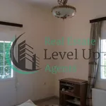 Real Estate Level Up Agents