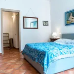 Rent 1 bedroom apartment in Albenga