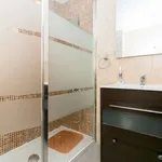 Rent a room of 75 m² in granada