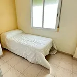 Rent a room in Alicante