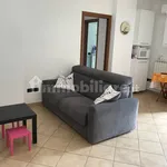 3-room flat via Inghilterra 6, Porto Allegro, Montesilvano