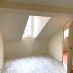 Appartement de 42 m² avec 2 chambre(s) en location à Bourges