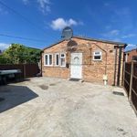 Rent 1 bedroom flat in East Of England