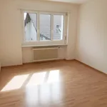 Rent 4 bedroom apartment in Wallisellen