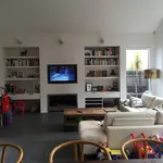 Rent 3 bedroom house in Auckland