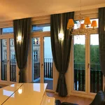 Miete 2 Schlafzimmer wohnung von 55 m² in Berlin