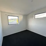 Rent 3 bedroom house in Lower Hutt