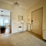 Rent 2 bedroom apartment of 55 m² in Banchette