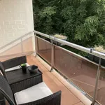 Rent 1 bedroom apartment of 40 m² in Aachen