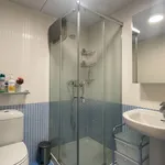 Alquilo 3 dormitorio apartamento de 90 m² en Valdeluz