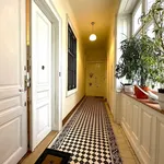 Rent 2 bedroom apartment of 74 m² in Vienna