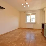 Rent 2 bedroom apartment of 50 m² in Warsaw