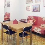 3-room flat via San Giorgio, 5, Centro, Albisola Superiore