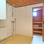 Vuokraa 3 makuuhuoneen asunto, 76 m² paikassa Jyväskylä